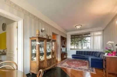 Apartamento em jundiaí - serra dos cristais - av. 9 de julho -