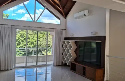 Casa em condomínio a venda em jundiaí - quinta das paineiras - térrea - 3 suítes,3 vagas