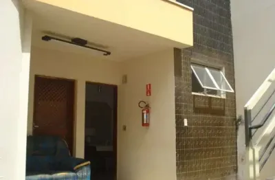 Imóvel comercial a venda jundiaí - colônia - 2 pavimentos - 4 vagas