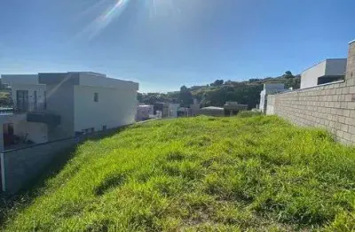 Venda de terreno em condomínio em jundiaí - terras de jundiaí - jundiai mirim - topografia aclive