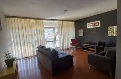 Prédio comercial a venda em jundiaí - centro - 3 vagas - 3 pavimentos