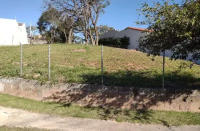 Terreno jardim paulista - jundiaí - região do anhangabaú – at: 507,00 m² (esquina) - plano