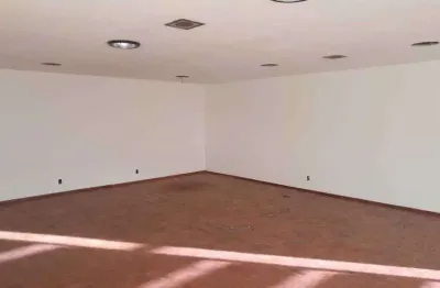 Sala comercial - centro - jundiaí - edifício latorre - sem vaga - 2 elevadores