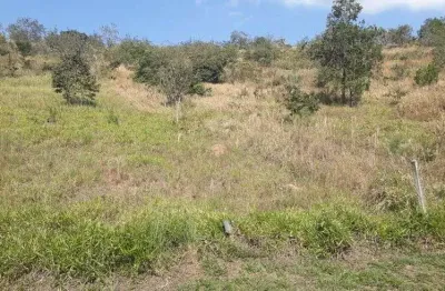 Terreno de condomínio em jundiaí - parque dos manacás - região do caxambu - cenário perfeito para q