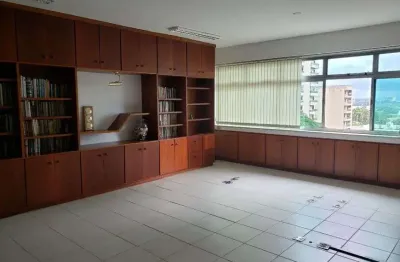 Sala comercial a venda em jundiaí - edifício studio avenida - av jundiaí / anhangabaú - au= 85,31m²