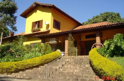 Sítio a venda em jundiai – champirra - lindo lugar - at: 490.000,00 m² (20,7 alqueires)