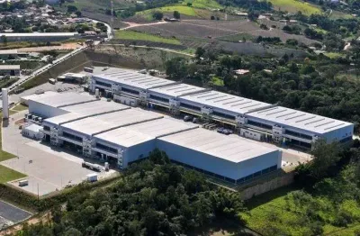 Locação de galpões logísticos e industriais em jundiaí - global