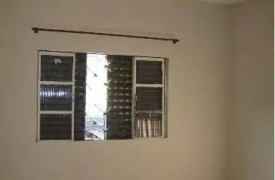 Prédio comercial a venda - ponte são joão / av. são joão - jundiaí