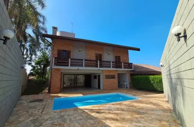 Casa em condomínio, à venda, no Jardim Novo Mundo (Malota) - Para quem procura Qualidade de Vida!!