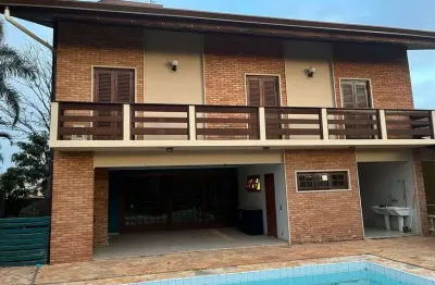Lindo imóvel em jundiaí – jardim novo mundo - sobrado