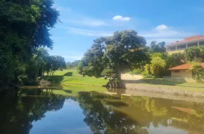 Chácara a venda em jundiaí – bairro do poste - área verde muito bonita