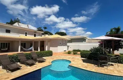 Casa em condomínio a venda em jundiaí - terras de são carlos - sobrado