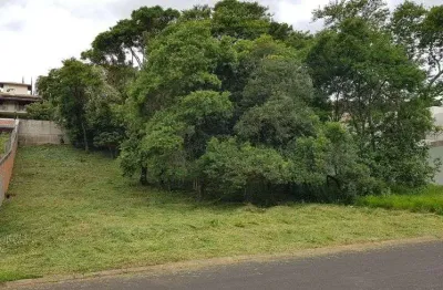 Terreno à venda na Rua Professor Orlando Vicente D'Angieri, 230, Chácara Malota, Jundiaí