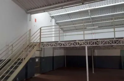 Salão comercial a venda em jundiaí - rua prudente de moraes