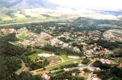 Venda de terreno em jundiaí - malota - oportunidade