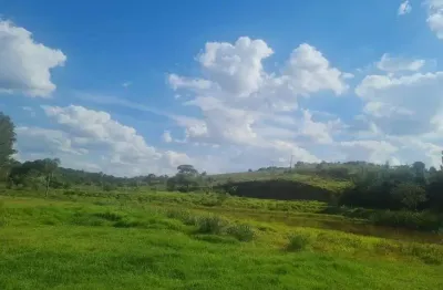 Área rural a venda em jarinu - at: 10 alqueires - ótima topografia