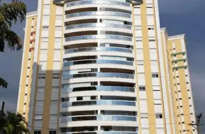 Cobertura em jundiaí - rua do retiro - alto padrão - 5 suítes - 5 vagas + depósito