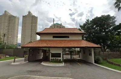 Terreno em jundiaí - quinta das laranjeiras - oportunidade única