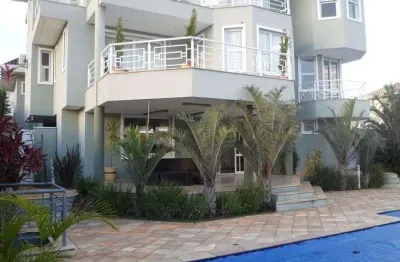 Casa de condomínio em jundiaí - terras de são carlos - 4 suítes - 5 vagas