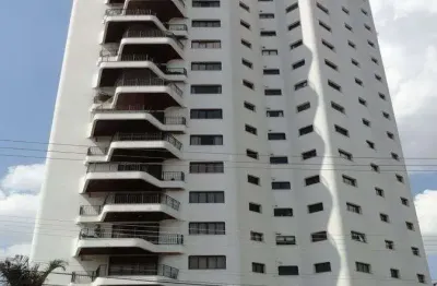 Apartamento a venda em jundiaí - anhangabaú - alto padrão - 8 vagas - reformado