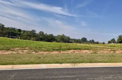 Terreno a venda em condomínio em jundiaí - tamboré jundiaí - caxambú - plano