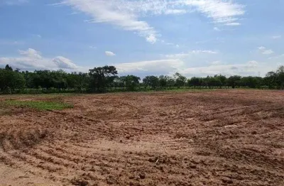 Terreno/área em jundiaí para empreendimento – bairro do poste/varjão