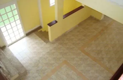 Casa em condomínio fechado com 4 quartos à venda na Rua das Acácias, 200, Chácara Malota, Jundiaí