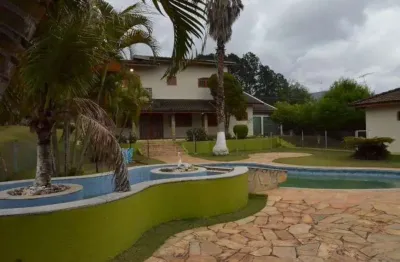 Casa a venda em jundiaí - bairro caxambú – para quem procura conforto, praticidade e qualidade