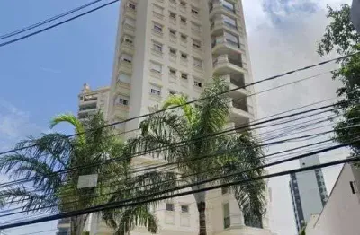 Cobertura a venda em jundiaí - chácara urbana - fleur de champ - 4 vagas - vista maravilhosa