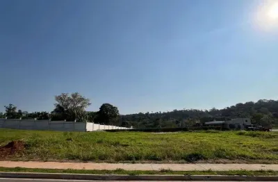 Terreno em condomínio a venda em jundiaí - reserva marajoara - ótima topografia