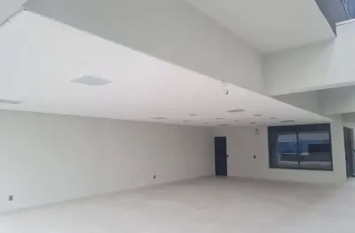 Prédio comercial em jundiaí - anhangabaú - excelente acabamento - 3 andares - 5 vagas