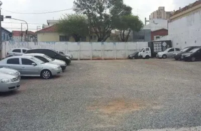 Venda de terreno no centro de jundiaí - esquina - excelente topografia