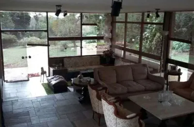 Casa a venda em jundiaí – malota - at: 5.000,00 m² e ac: 540,00 m²
