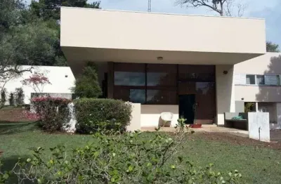 Casa a venda em jundiaí – malota - at: 5.000,00 m² e ac: 540,00 m²