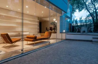 Casas em jundiaí - malota - alto padrão - at= 1.060,00m2 e ac= 300,00m2