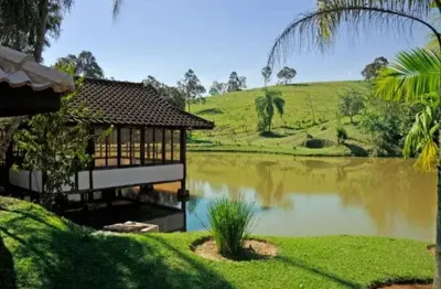 Terreno de condomínio em jundiaí - parque dos manacás - região caxambú