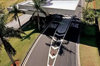Loteamento industrial fechado em jundiaí !!! excelente terreno com 50.000m²