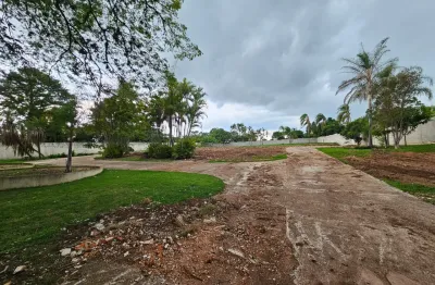 Terreno a venda em jundiaí - malota - alto padrão - plano - localização privilegiada