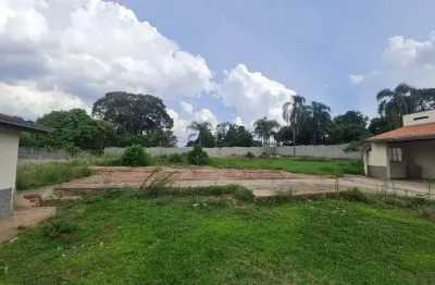 Casa a venda em jundiaí - malota - alto padrão - plano - localização privilegiada