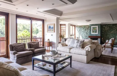 Casa a venda em jundiaí - malota - alto padrão - finíssimo acabamento