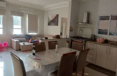 Imóvel para venda possui 121 metros quadrados com 3 quartos em jardim primavera - jundiaí - sp