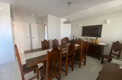 Apartamento em jundiaí – são josé - centro – au: 145,00 m² - 1 vaga - 02 elevadores