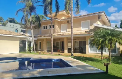 Casa em condomínio em jundiaí - região da malota - 4 dorms, 4 suítes, 4 vagas - at=1200m2 e ac=603m2