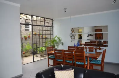 Sobrado com 3 dormitórios, à venda, em Jundiaí - Jardim da Fonte