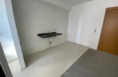 Apartamento a venda em jundiaí - residencial altos da avenida - sol da manhã