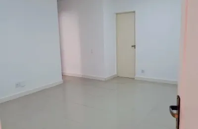 Apartamento a venda em jundiaí - edifício chácara das flores i - jardim samambaia - 1 vaga coberta