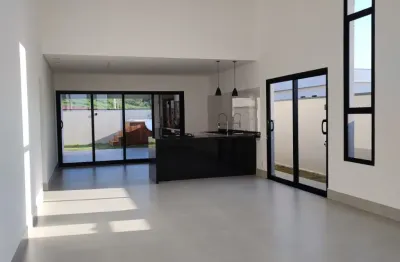 Casa a venda em condomínio em itupeva - residencial villagio azurre - térrea
