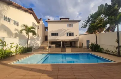 Casa em condomínio - jundiaí - 4 dorms, sendo 3 suítes, 3vagas, at=420m2 e ac=357m2 - portal paraíso i