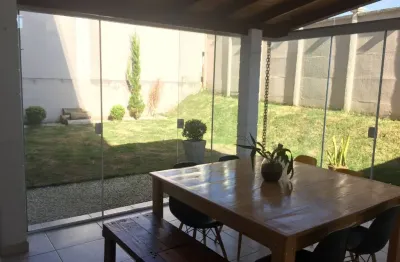 Apartamento em jundiaí - retiro - residencial reserva do japy - 1 vaga coberta