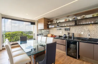 #apartamento à venda em jundiaí# - lindenberg jundiaí - alto padrão - sofisticado, amplo e funcional